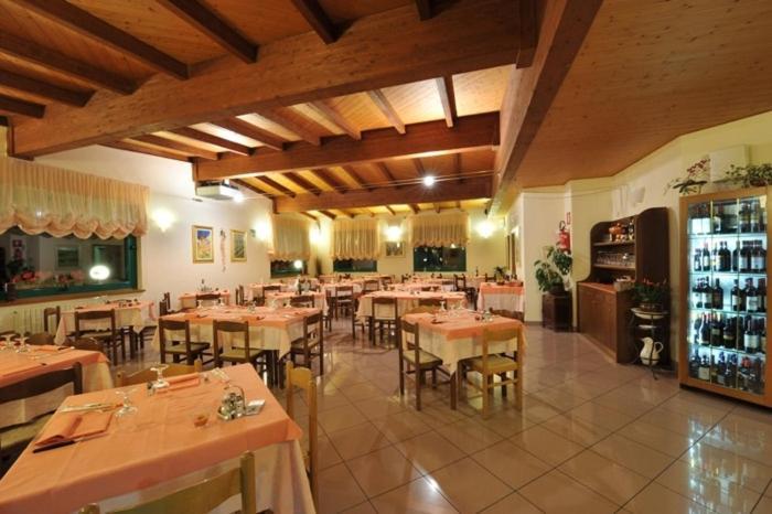 Hotel Torre Sondalo Ngoại thất bức ảnh