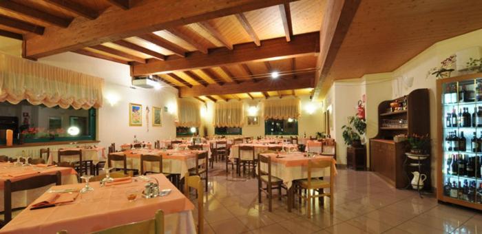 Hotel Torre Sondalo Ngoại thất bức ảnh