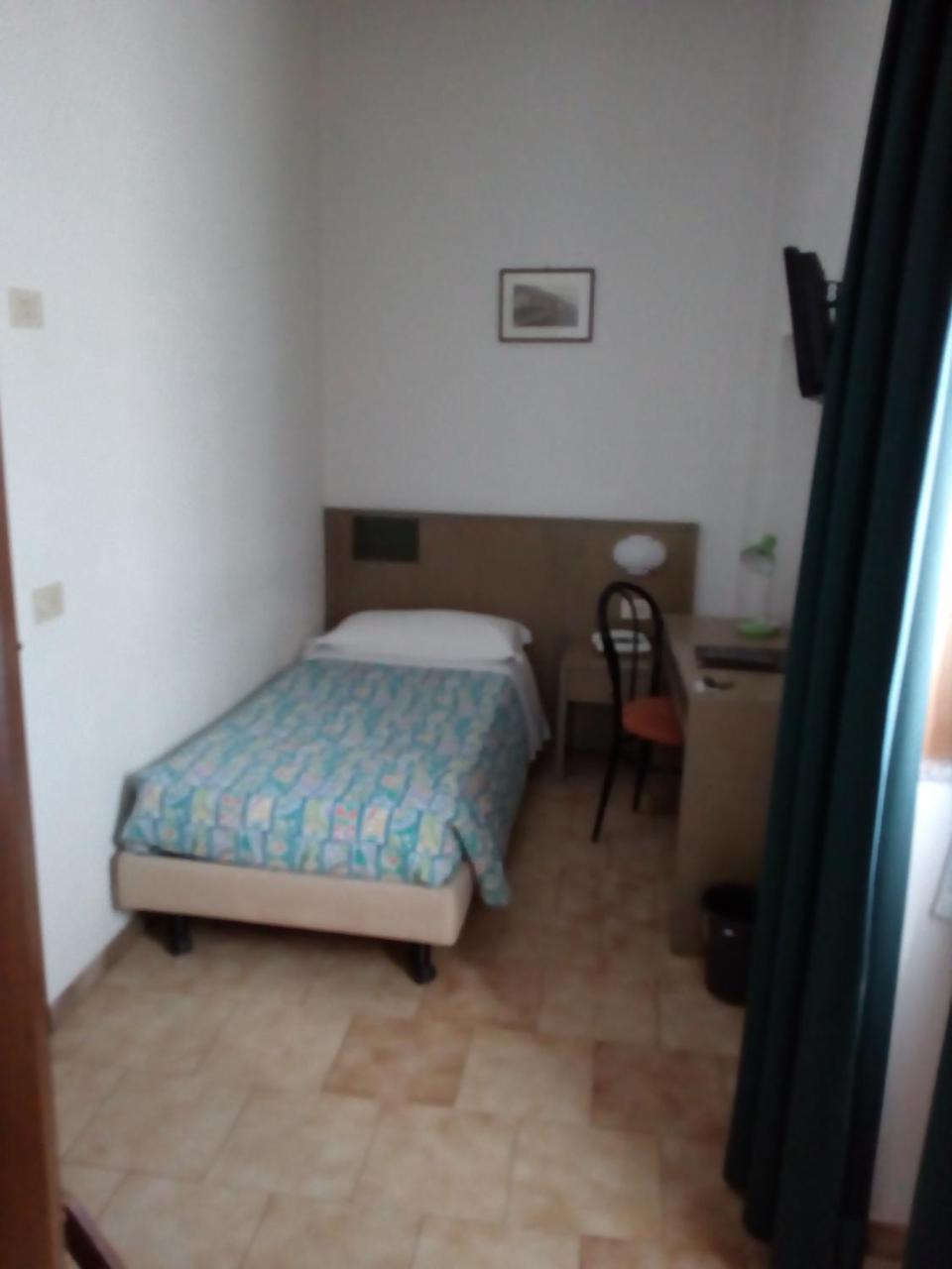 Hotel Torre Sondalo Ngoại thất bức ảnh