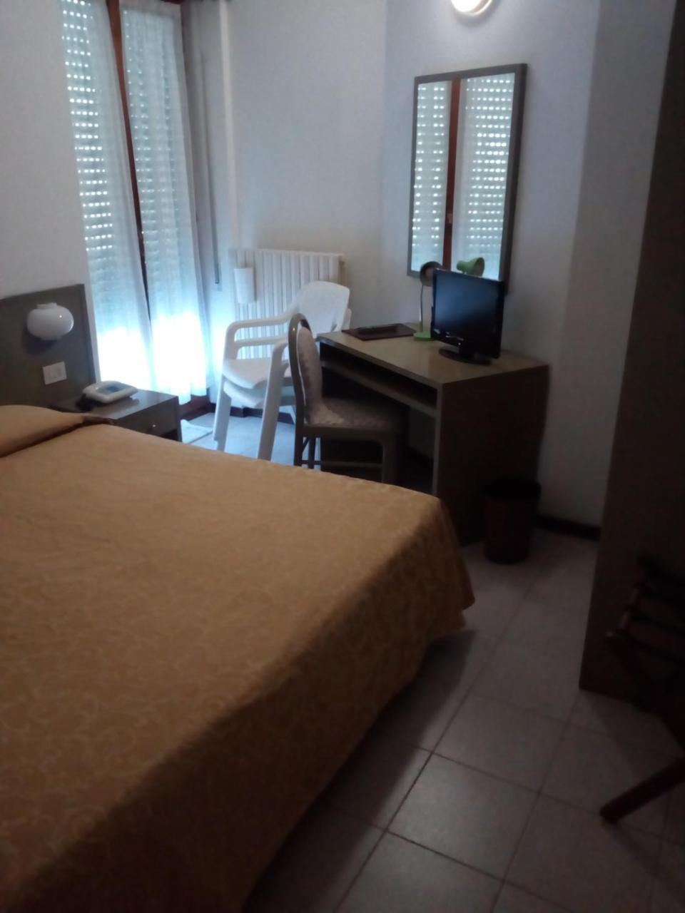 Hotel Torre Sondalo Ngoại thất bức ảnh
