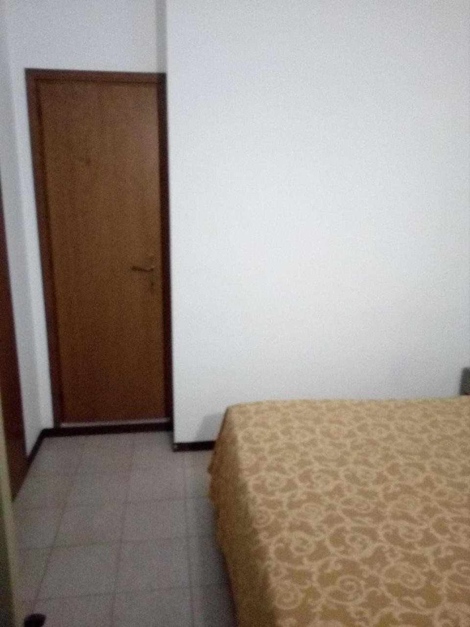 Hotel Torre Sondalo Ngoại thất bức ảnh