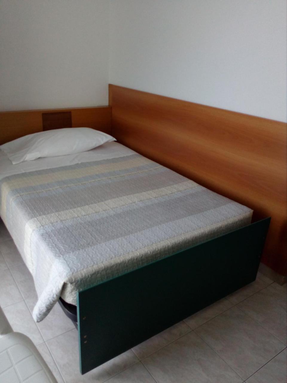 Hotel Torre Sondalo Ngoại thất bức ảnh